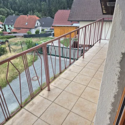 geräumiges Wohnhaus in Feldkirchen am Stadtrand - Bild 3
