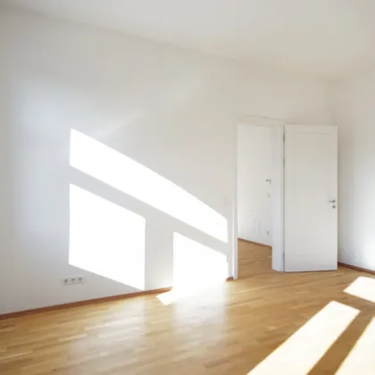 Top sanierte Altbauwohnung mit modernem Touch - Bild 3