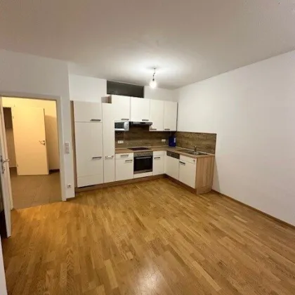 Gartenwohnung in Ansfelden - Bild 3