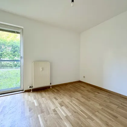 Solide Vorsorgewohnung in Mariatrost | Vermietet & werthaltig - Bild 3