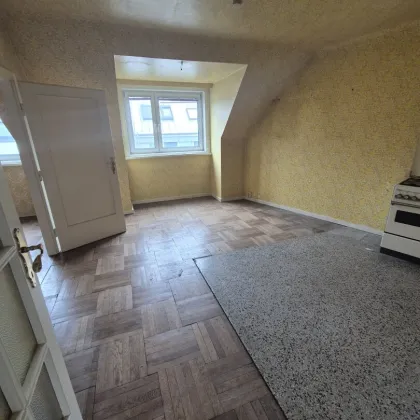 Zinshaus mit 7 Einheiten im noblen Hietzing - Bild 2