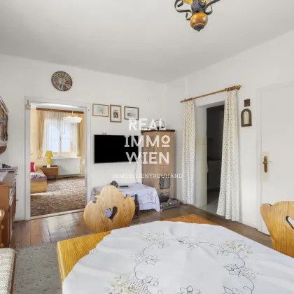 Einfamilienhaus in Klagenfurt: 154m² mit Garten und Balkon - Bild 2