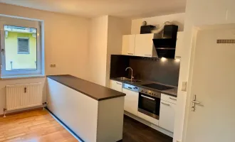 Gratkorn! Modern, gepflegt mit Tiefgarage und Balkon