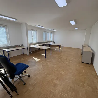 Augasse | Büroflächen zu vermieten - Bild 3