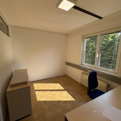 Augasse | Büroflächen zu vermieten - Bild 2