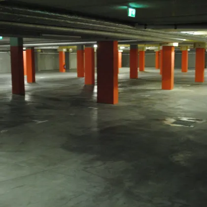 Tiefgaragenplatz im Zentrum von Deutsch-Wagram - Bild 2