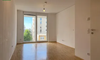 Finden Sie jetzt Ihr neues Zuhause: Moderne Mietwohnungen mit idealer Infrastruktur in Graz!