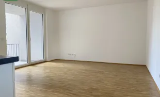 Stilvoll und komfortabel mieten: Hochwertige Neubauapartments für Ihr neues Zuhause in Graz!
