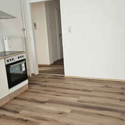 Schöne 3-Zimmer-Wohnung  in Welser Innenstadt - Bild 2