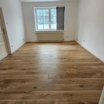 Schöne 3-Zimmer-Wohnung  in Welser Innenstadt - Bild 3
