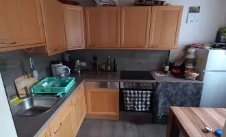 2-Zimmer Wohnung in Hallwang