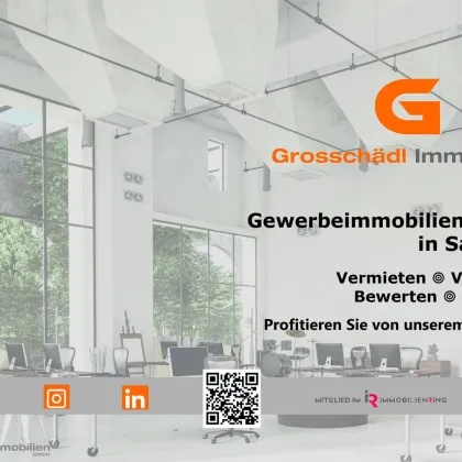 Neumarkt: Baurecht Gewerbegrund - Bild 2