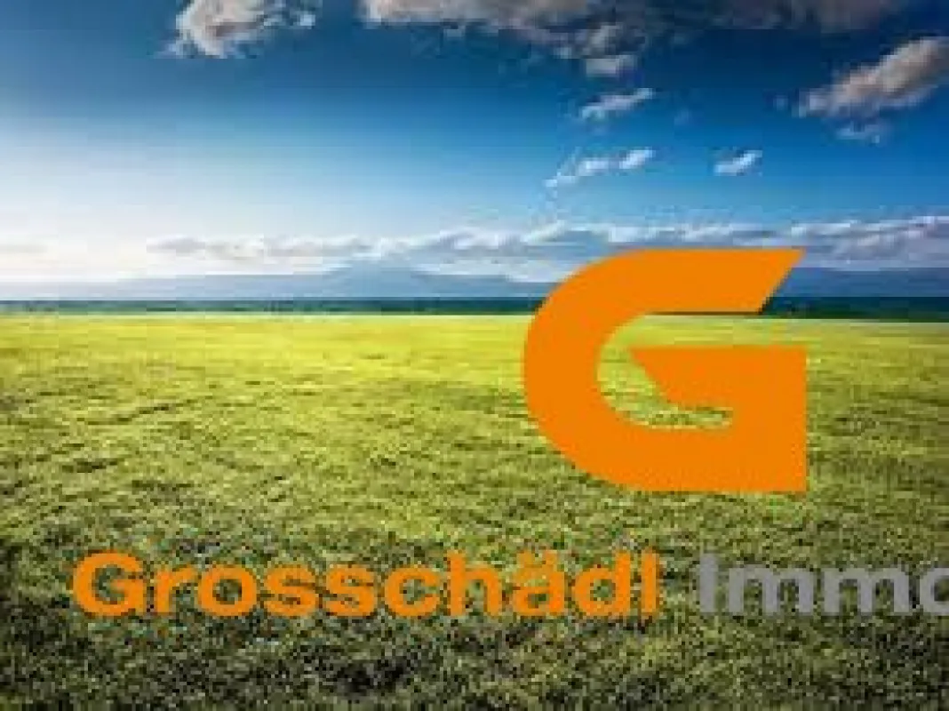 Neumarkt: Baurecht Gewerbegrund - Bild 1