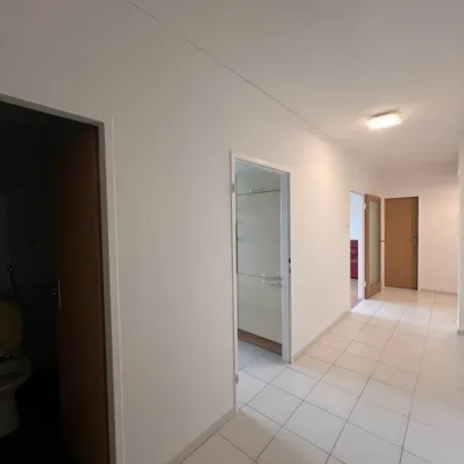 Moderne 2-Zimmer-Wohnung mit Balkon in 1140 Wien – Ihr Erstbezug zum Top-Preis! - Bild 3