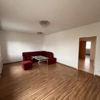 Moderne 2-Zimmer-Wohnung mit Balkon in 1140 Wien – Ihr Erstbezug zum Top-Preis! - Bild 2