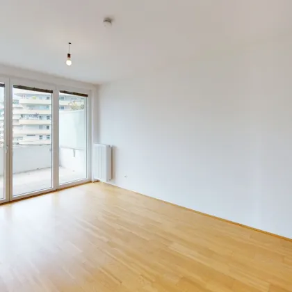 Wohnen mit Weitblick – Stilvoll leben im Süden von Graz - AKTION - 2 MONATE MIETZINSFREI - Bild 2