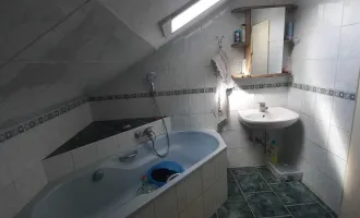 3-Zimmer Wohnung in Hallwang