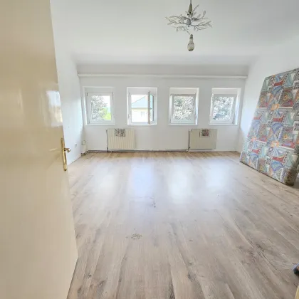 Top-Preis! Sonnendurchflutete, gut aufgeteilte Wohnung sucht neue Besitzer! - Bild 3