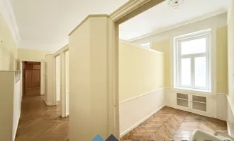 Raum für Ideen - Fläche mit vielseitiger Nutzung - Büro, Yoga-Studio, Boutique und mehr