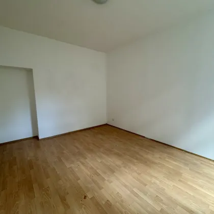 Sanierungsbedarf mit Potenzial – Gestalten Sie Ihr Zuhause in Meidling! - Bild 3