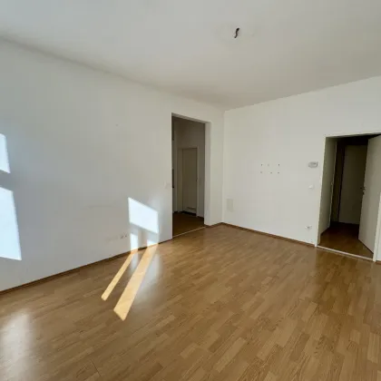 Investitionschance: Sanierungsobjekt nahe Meidlinger Hauptstraße - Bild 2