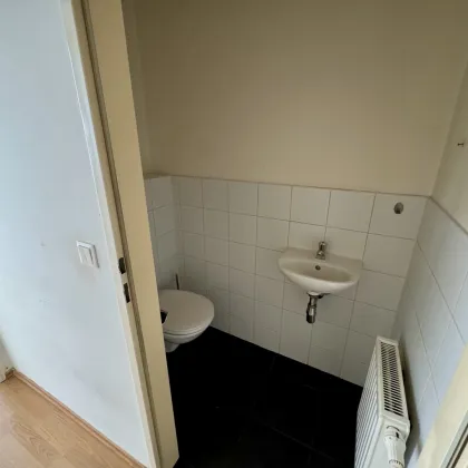 Investitionschance: Sanierungsobjekt nahe Meidlinger Hauptstraße - Bild 3