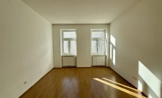 Investitionschance: Sanierungsobjekt nahe Meidlinger Hauptstraße