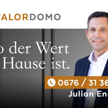 Exklusives Neubau-Penthouse mit 91 m² Dachterrasse in Ruhelage - Bild 2