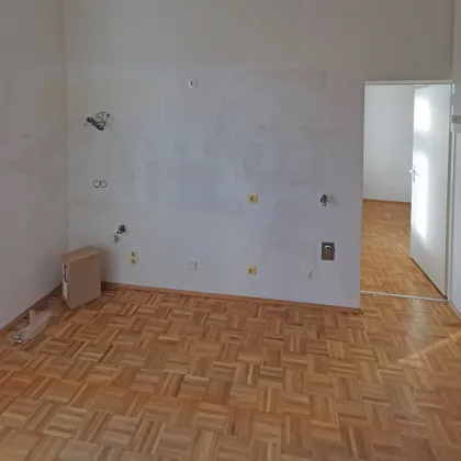 Wohnen im Zentrum von Leoben - Bild 2