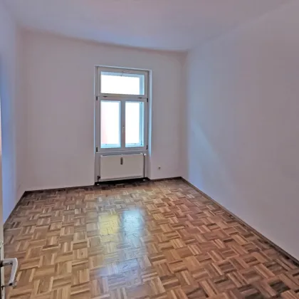 Wohnen im Zentrum von Leoben - Bild 3