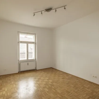 Zentral * unbefristet * provisionsfrei - Bild 2