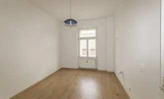 Zentral * unbefristet * provisionsfrei