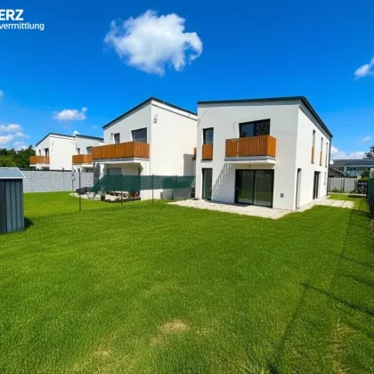 Modernes Wohnen - Bild 3