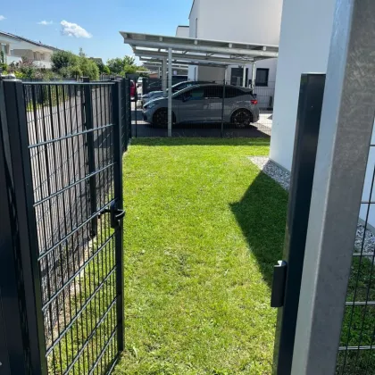 Modernes Wohnen - Bild 2