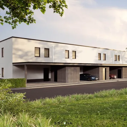 Leben, wo andere Urlaub machen – Ihr neues Zuhause am See - Bild 2