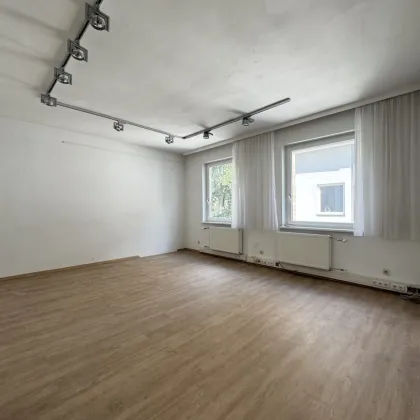 Ruhiges Büro oder Praxis in Top-Lage des 4. Bezirks - Bild 2