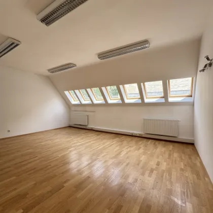 Moderne Büro-/Praxisfläche in 1040 Wien - Bild 2