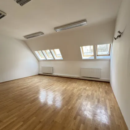 Moderne Büro-/Praxisfläche in 1040 Wien - Bild 3
