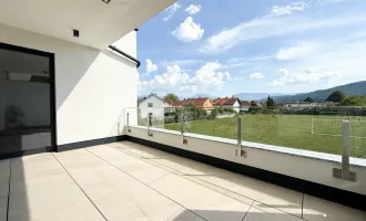 ERSTBEZUG nahe WÖRTHERSEE und LAKESIDE PARK - Kronaris - Top 06