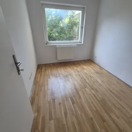 Ruhig gelegene 2 Zimmer Wohnung in der Nähe des Lainzer Tiergartens - Bild 3