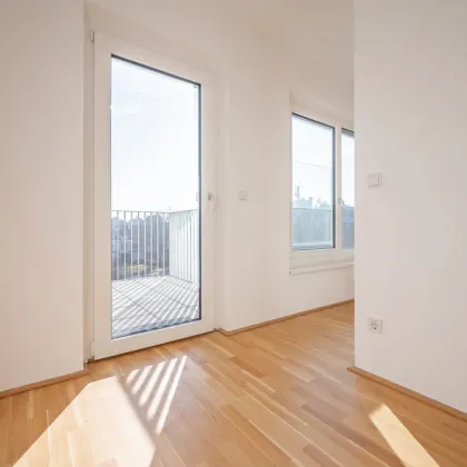 ANLAGEOBJEKT | vermietete 1,5 Zimmer-Wohnung - Bild 3