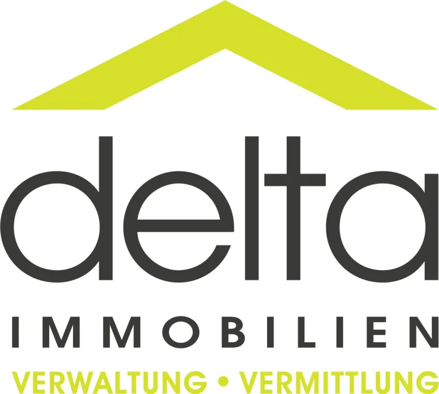 Büroflächen - Erstbezug - Nähe Gleisdorf - Bild 1