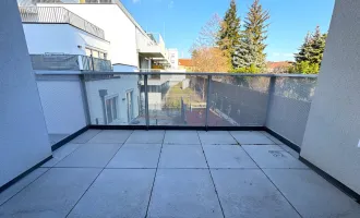 WOHNEN UND GENIESSEN IM SÜDWESTEN VON WIEN! PERFEKTE INFRASTRUKTUR – NÄHE SCHÖNBRUNN!