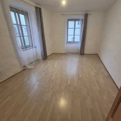 Kleines Zinshaus mit 230 m² Nutzfläche für Anleger oder Selbstnutzer - Bild 3