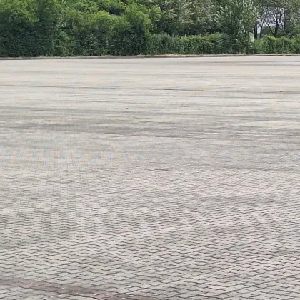 +++ Zur Vermietung gelangt in Wulkaprodersdorf eine Freie Fläche mit ca. 400 m² - 30.000 m² +++ - Bild 2