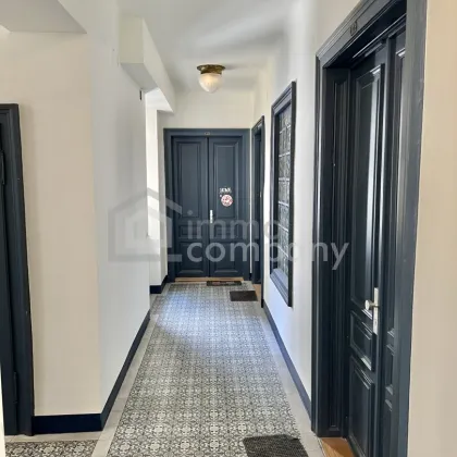 Ausbaufähiges Zinshaus, großteils befristet vermietet (ca. 3% Nettorendite) - Bild 3