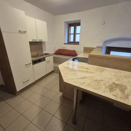 Altbauhaus mit 4 Einheiten mit insgesamt 230 m² Nutzfläche für Anleger oder Selbstnutzer - Bild 3