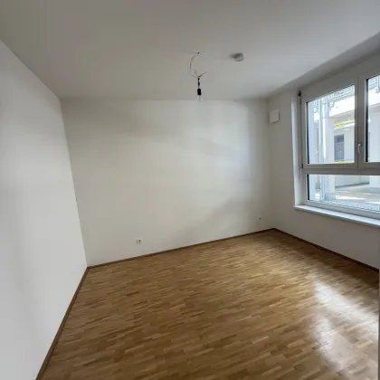 Tolle 2-Zimmerwohnung In Seiersberg - Bild 3