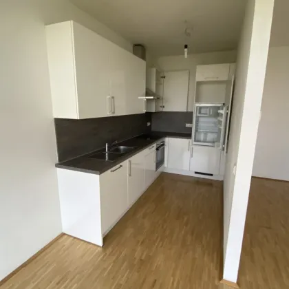 Tolle 2-Zimmerwohnung In Seiersberg - Bild 2