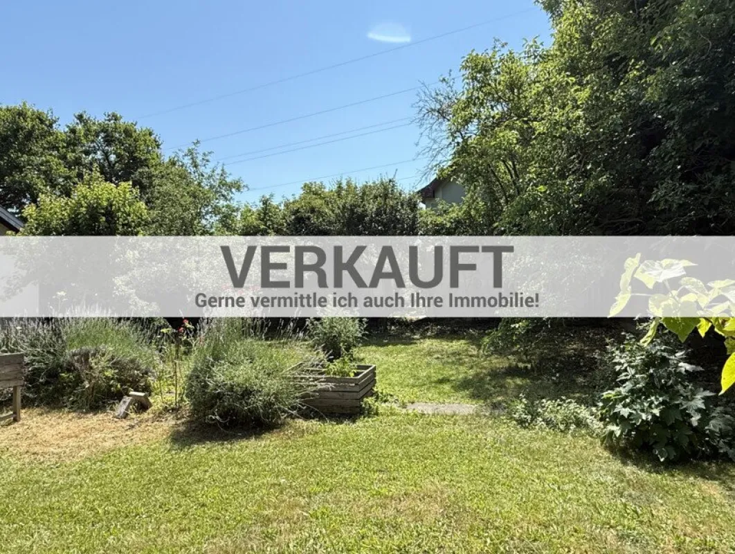 VERKAUFT - Martini hätte seine Freude! - Bild 1